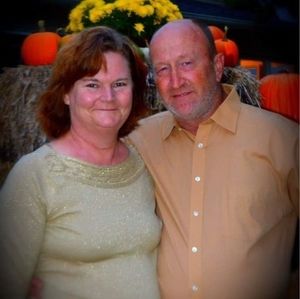 Meet your Posher, Becky